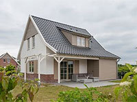 KVR8 Comfort