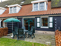 6-persoonshoevewoning