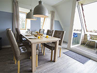 DeLuxe Appartement