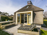 Duynvallei 18 sauna