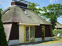 Duynvallei 11