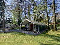 Chalets