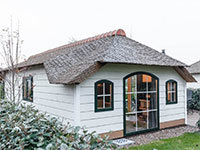 2-4-persoonscottage