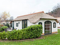 4-6-persoonscottage