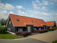 10-persoonsboerderij