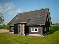 12-persoonsboerderij