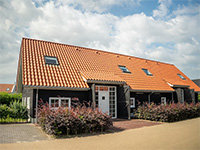 22-persoonsboerderij