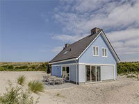villa Grasduin