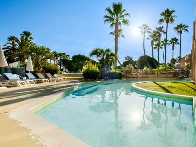 Thumbnail 3 van Les Rives de Cannes Mandelieu