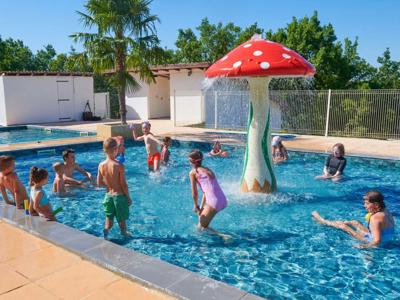Thumbnail 4 van FranceComfort - Village Des Cigales