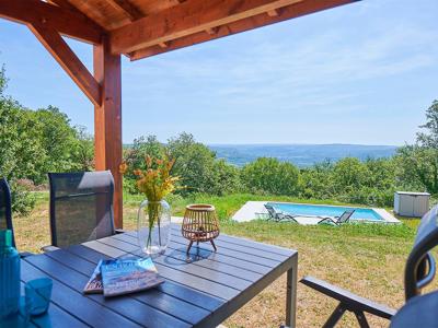 Thumbnail 4 van FranceComfort - Domaine de Lanzac