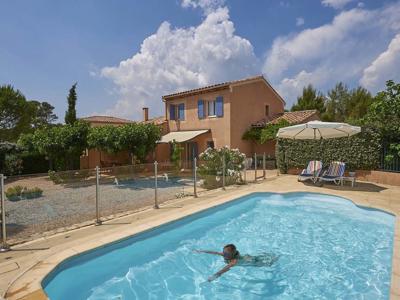 FranceComfort - Le Jardin du Golf