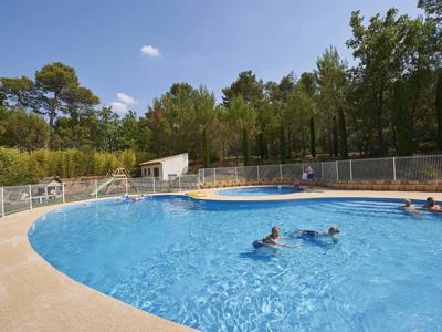 Thumbnail 2 van FranceComfort - Le Jardin du Golf