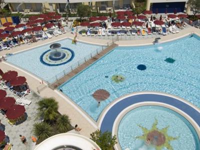 Villaggio Planetarium