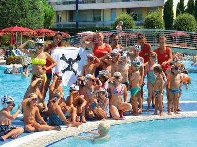 Thumbnail 3 van Villaggio Planetarium
