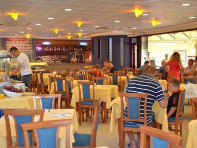 Thumbnail 4 van Villaggio Planetarium