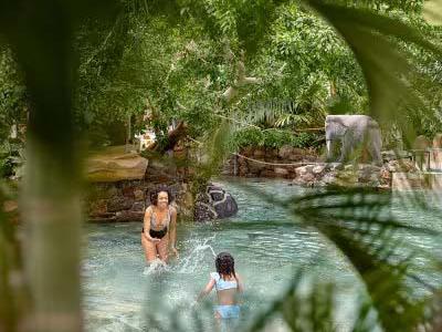 Thumbnail 4 van Center Parcs Erperheide