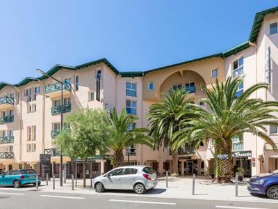 Premium Residence Haguna