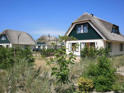Thumbnail 2 van Villaparc Duynopgangh