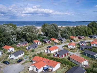 Landal Travemünde