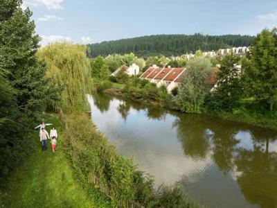 Thumbnail 3 van Center Parcs Park Hochsauerland