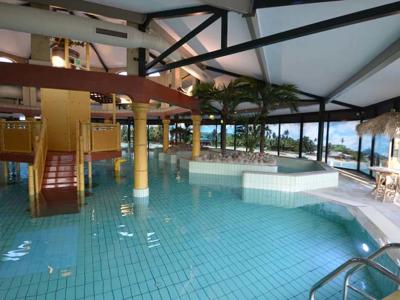 Thumbnail 2 van Resort Arcen