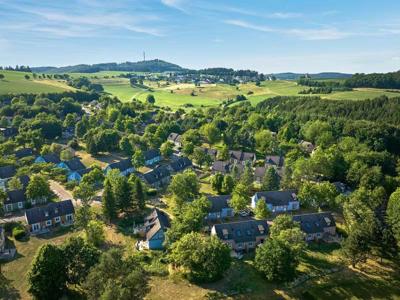 Center Parcs Park Eifel