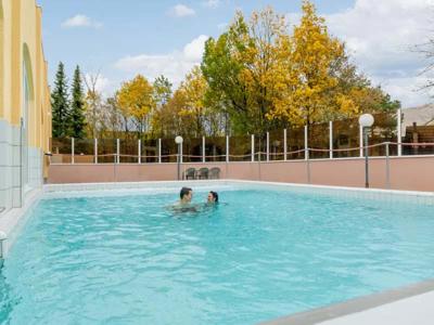 Thumbnail 3 van Center Parcs Park Eifel