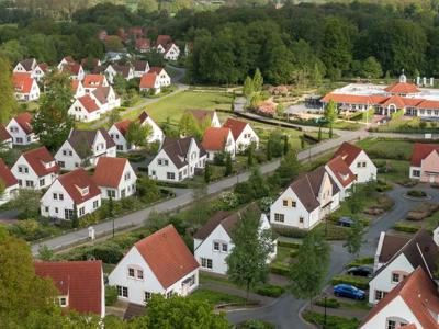 Bad Bentheim