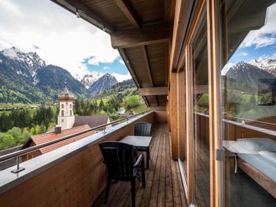Thumbnail 2 van Landal Chalet Matin