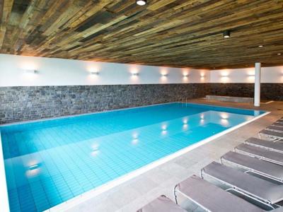 Thumbnail 5 van Landal Chalet Matin