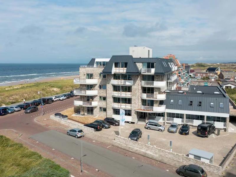 Foto van De Graaf van Egmont