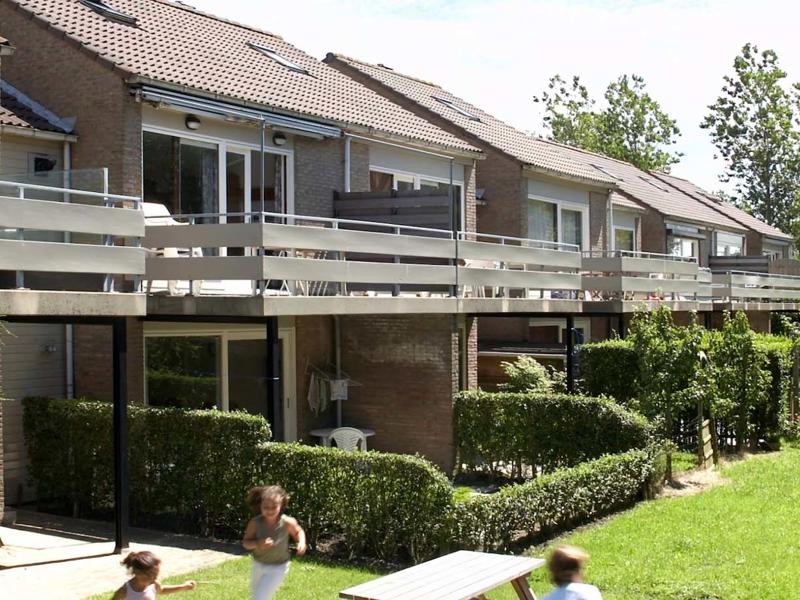 Foto van St.Pierre