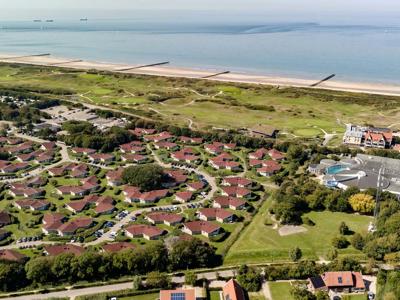 Hof Domburg