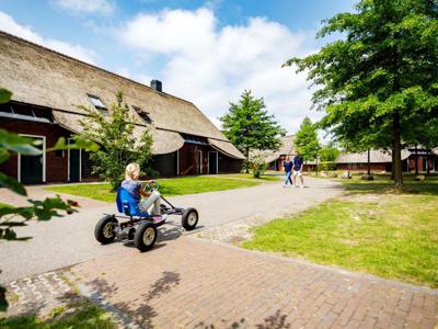 Thumbnail 5 van Landal Hof van Saksen