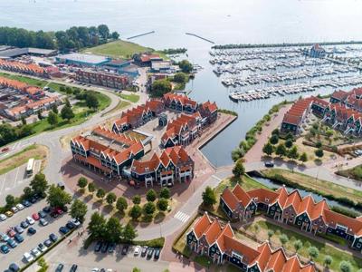 Marinapark Volendam