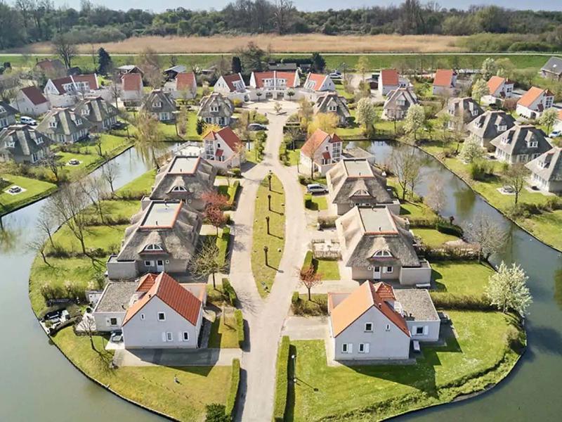 Foto van Citta Romana
