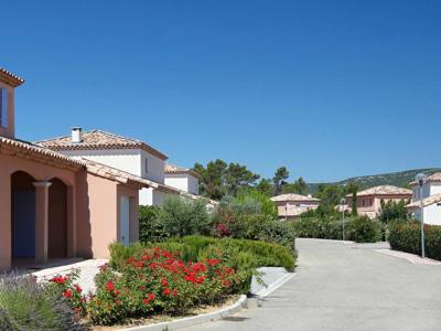 Thumbnail 2 van FranceComfort - Vallée de la Sainte Baume