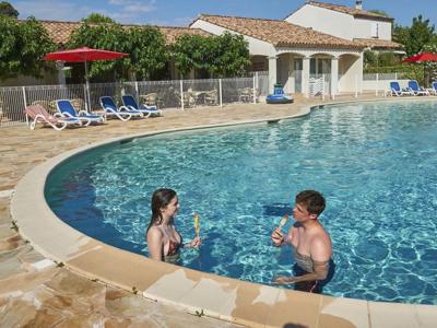 Thumbnail 5 van FranceComfort - Vallée de la Sainte Baume