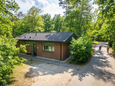 Summio Parc Heihaas