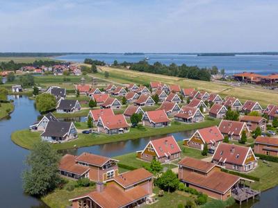 Landal Waterparc Veluwemeer