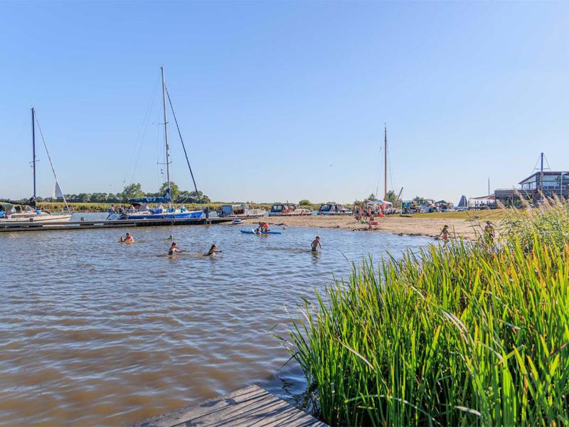 Foto van Ardoer De Kuilart