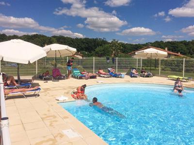 Thumbnail 3 van FranceComfort - Domaine Les Forges