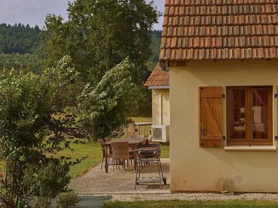 Thumbnail 5 van FranceComfort - Le Lac Bleu