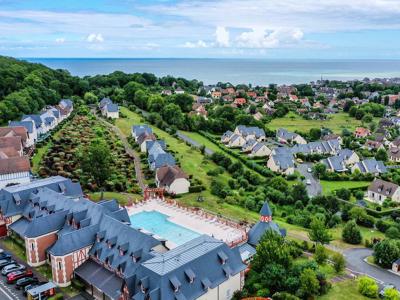 Premium Residence et Spa