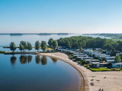 EuroParcs Bad Hoophuizen