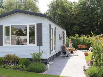 Thumbnail 3 van Molecaten Park Waterbos