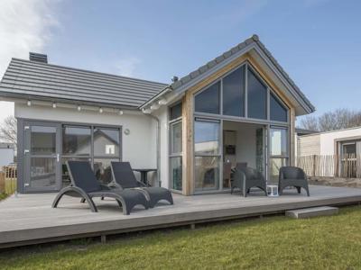 Strandpark Duynhille