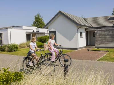 Thumbnail 3 van Strandpark Duynhille