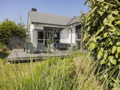 Thumbnail 4 van Strandpark Duynhille